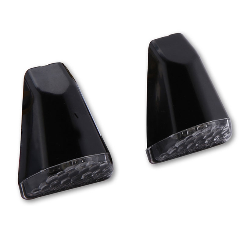 Mootorratta vilkur Highsider Smart LED Swift