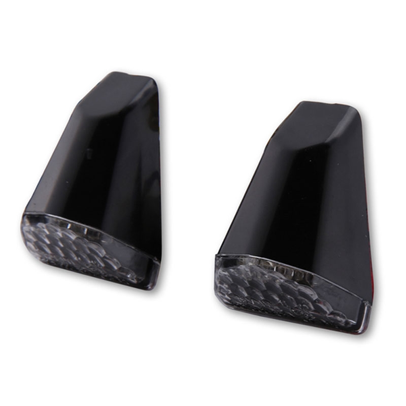 Mootorratta vilkur Highsider Smart LED Swift