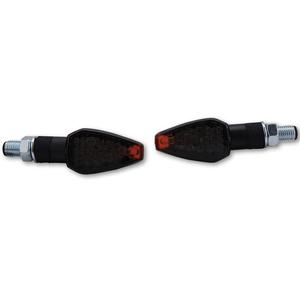 Highsider Smart LED Peak mootorratta vilkurid