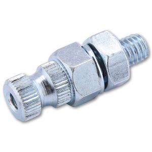 Highsider Smart suunatulede pikendus KAWASAKI ja HONDA mootorratastele