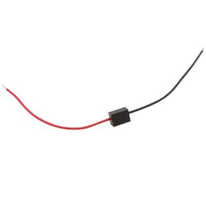 Highsider Smart Sy-03, 12v/0,5-30w