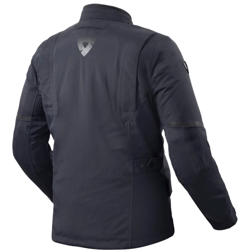 Revit Trench 2 GTX mootorrattajope tumesinine