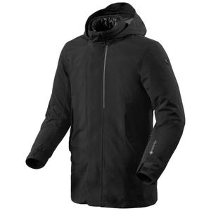 Revit Domain GTX mootorrattajope must