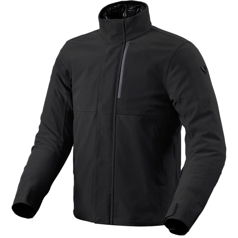 Revit Arbor H2O mootorrattajope must