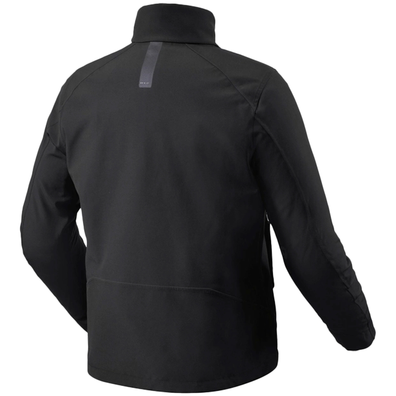 Revit Arbor H2O mootorrattajope must