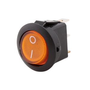 Highsider Smart On/Off lüliti 12V/16A