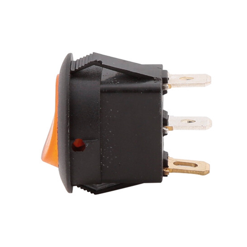 Highsider Smart On/Off lüliti 12V/16A