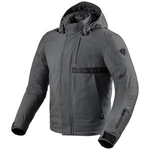 Revit Montana H2O mootorrattajope antratsiitne