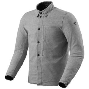 Mootorratta särk Revit Esmont hall