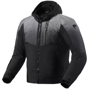 Revit Epsilon H2O must-hall mootorrattajope