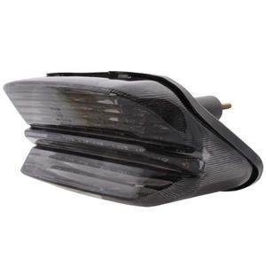 Highsider Smart LED tagatuli Yamaha Xjr 1300 jaoks