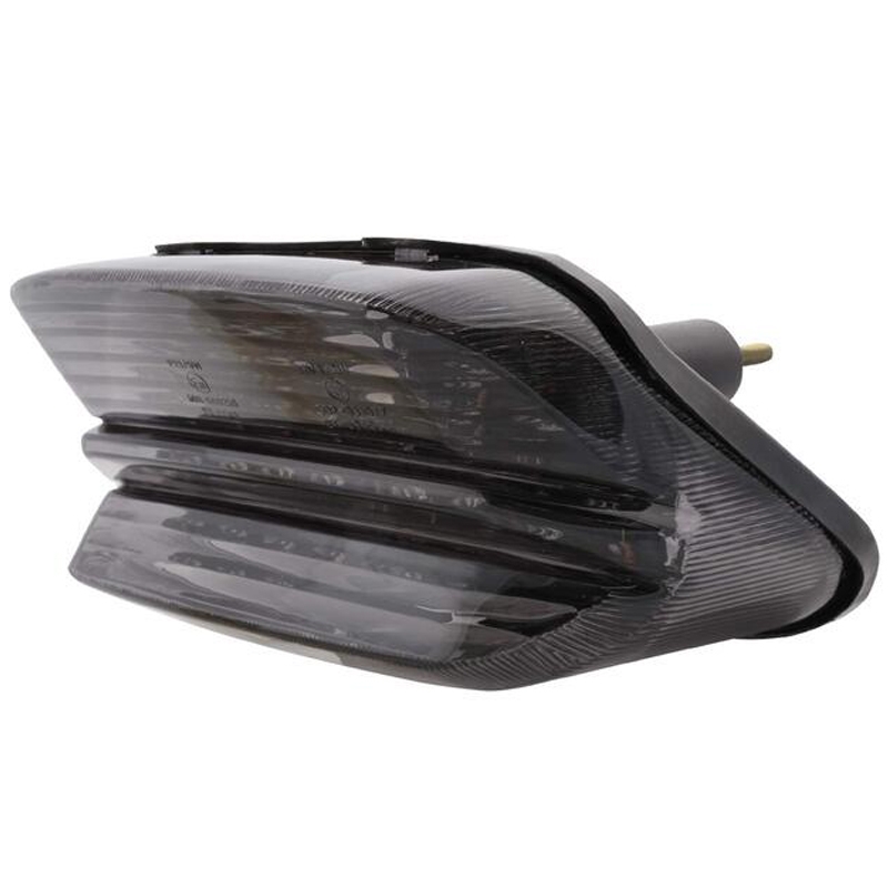 Highsider Smart LED tagatuli Yamaha Xjr 1300 jaoks