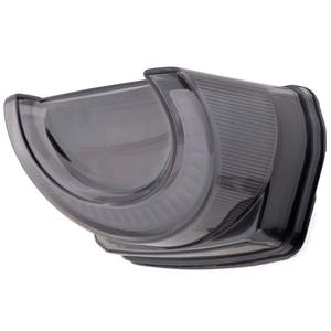 Tagumine LED-valgusti Highsider Smart HONDA Cb 1000 R jaoks