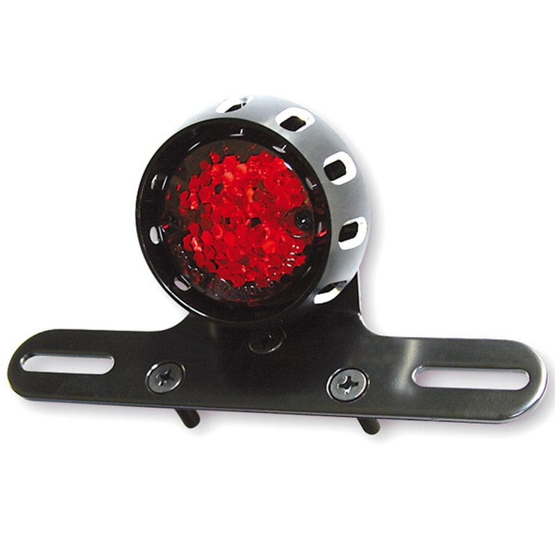 Highsider Smart Miles tagumine LED-tuli