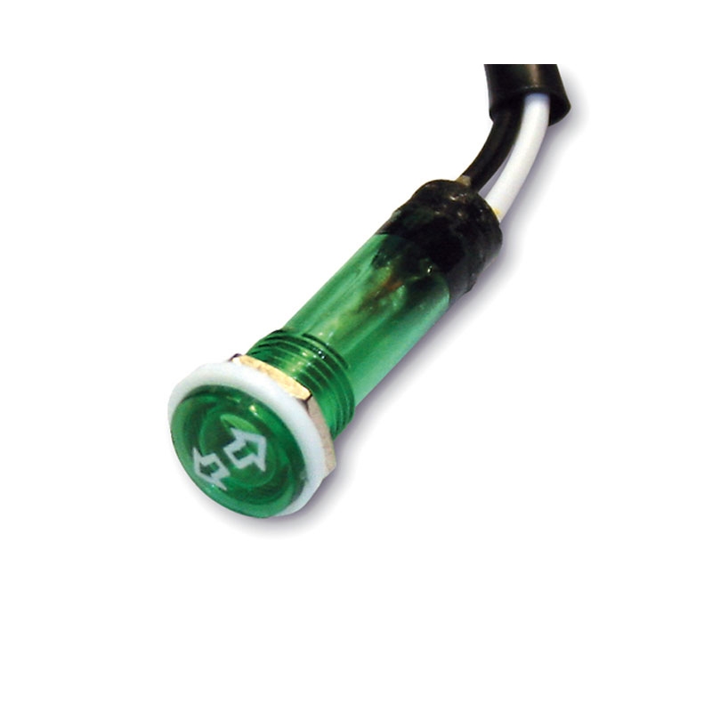 Highsider Smart indikaatorlamp