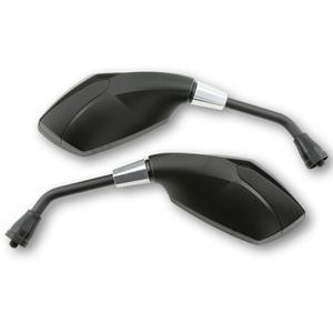 Tahavaatepeegel Highsider Smart Ravenna