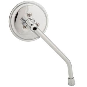 Tahavaatepeegel Highsider Smart Universal kroomitud