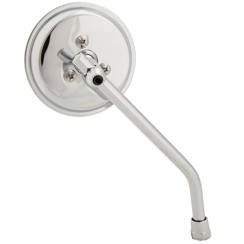 Tahavaatepeegel Highsider Smart Universal kroomitud