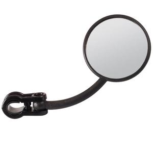 Tahavaatepeegel Highsider Smart Enduro vasakule