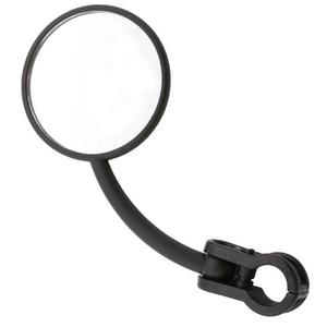 Tahavaatepeegel Highsider Smart Enduro paremale