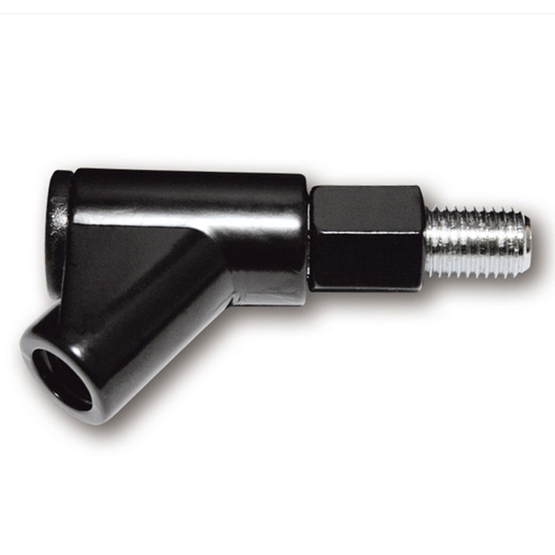 Adapter Highsider Smart peeglitele parempoolse keermega