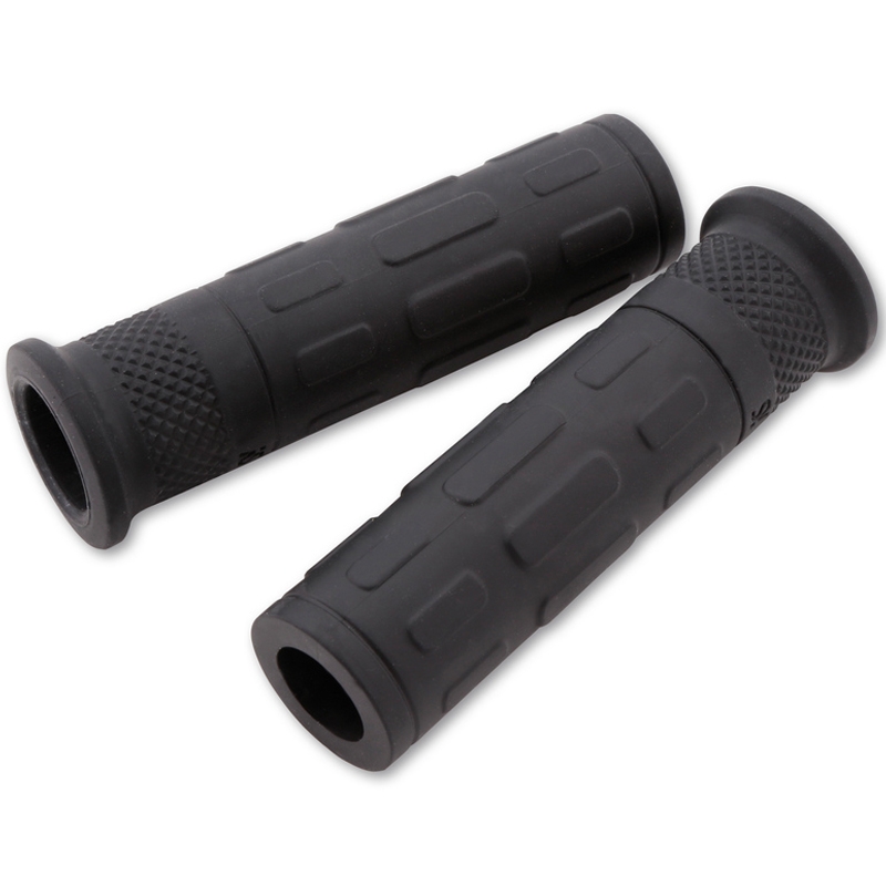 Juhtraua käepidemed Highsider Smart Duro-s 125 mm