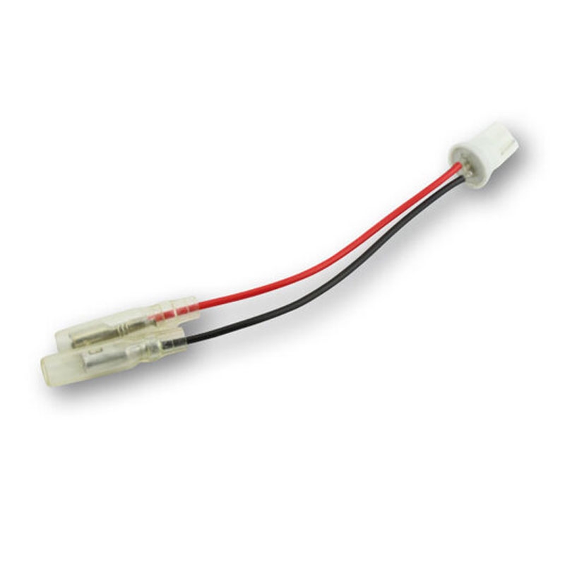 Highsider Smart Parking Light Adapter