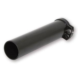 Highsider Smart universaalne gaasikäepide 1" juhtrauale