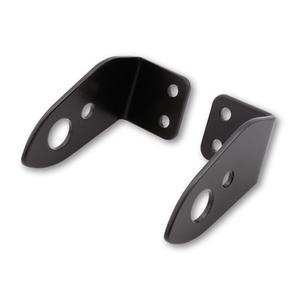 Honda mootorrataste originaal Highsider Pro suunatulede hoidja must