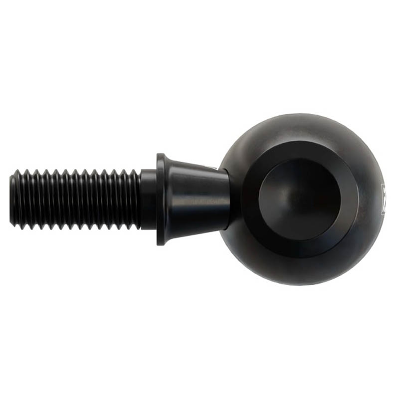 Highsider Smart Circula-S LED 3in1 mustad mootorratta vilkurid