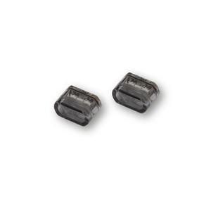 Highsider Smart Module 2 LED suitsuhall mootorratta suunatuled