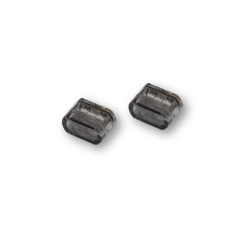 Highsider Smart Module 2 LED suitsuhall mootorratta suunatuled