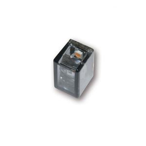 Highsider Smart Micro Cube-V LED suitsuhall mootorratta vilkurid