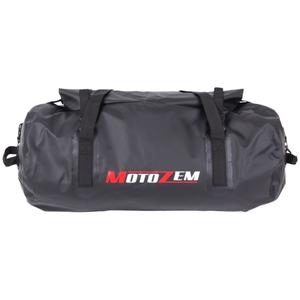 MotoZem 50L mootorratta kandja