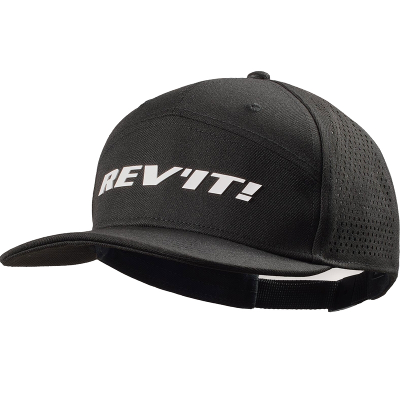 Revit Gabriel kork must