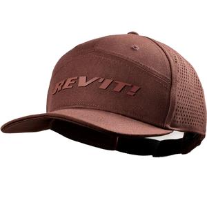 Revit Gabriel kork munakollane lilla