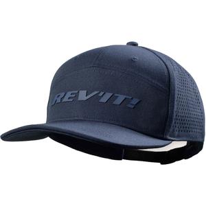 Revit Gabriel kork tumesinine