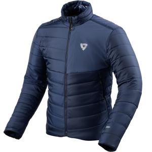 Revit Solar 3 jope tumesinine