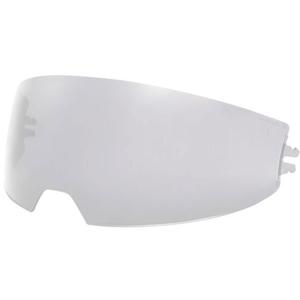 Sisemine visiir LS2 MX701/FF906/901/910/OF603 kiivritele läbipaistev