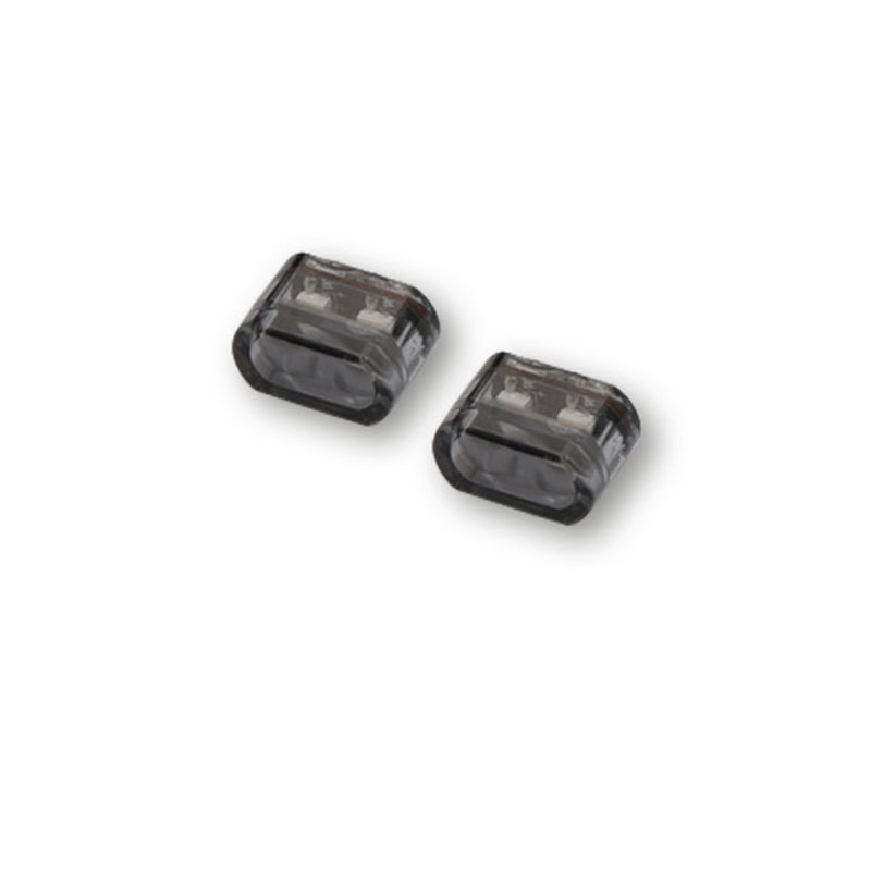 Contour light Highsider Smart Module 2 LED suitsu hall