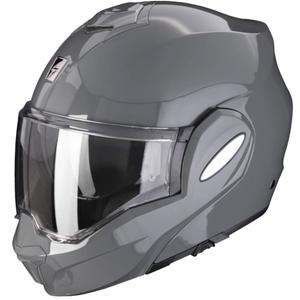 Klappkiiver Scorpion EXO-TECH EVO tsemendihall