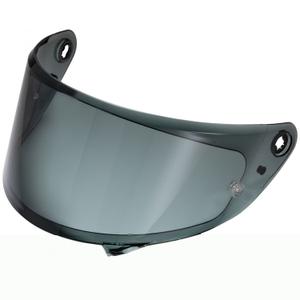 Plexi HJC HJ-40 RPHA 71 kiivritele suitsuhall