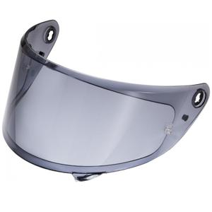 Plexi HJC HJ-40 RPHA 71 kiivritele hall