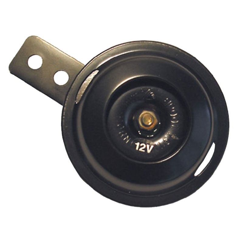 Horn Highsider Smart 70mm must