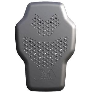 Seljakaitse IXON IX-PRO BFB-2 hall