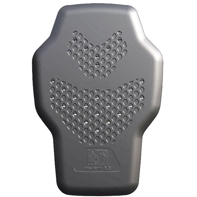 Seljakaitse IXON IX-PRO BFB-2 hall