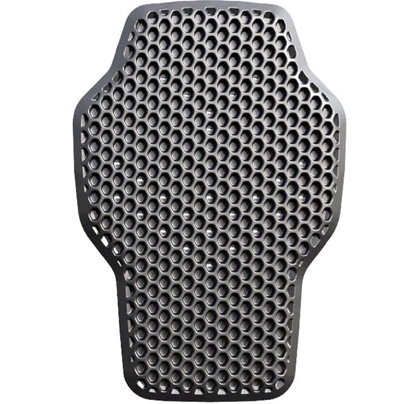 Seljakaitse IXON IX-PRO BFB-2 hall