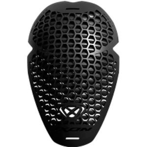 Põlve- ja küünarnukikaitsmed IXON ixproFLEX SEKA1 mustad