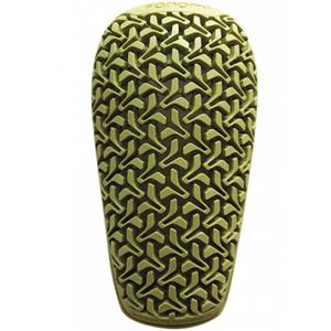 Õla-, põlve- ja küünarnukikaitsmed IXON FANOM SEKA-1 khaki värvi