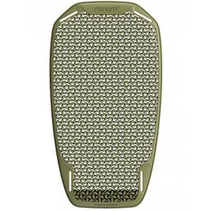 Seljakaitse IXON FANOM BFB_2 khaki värvi